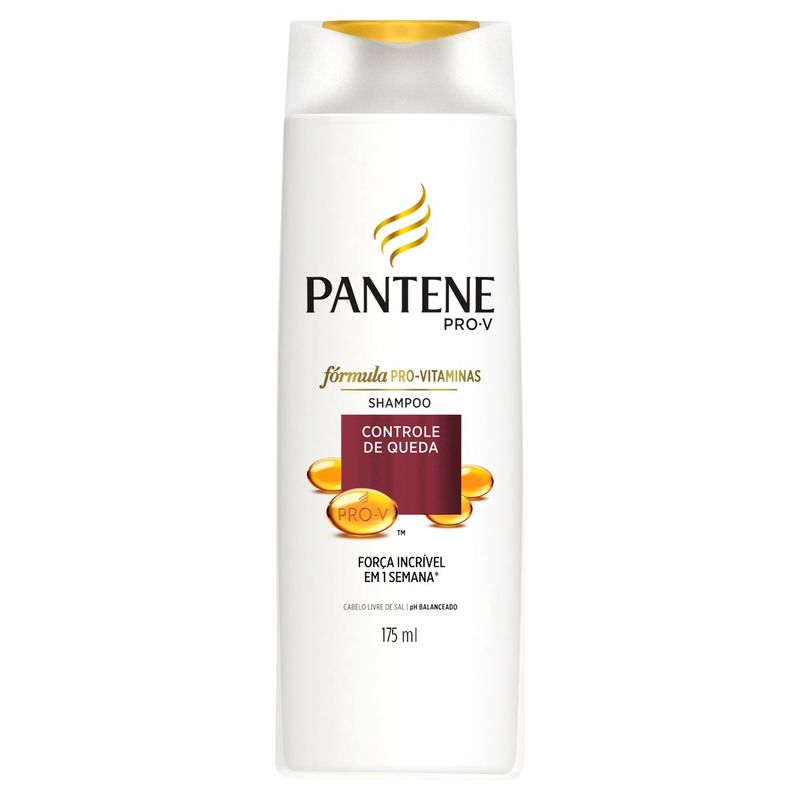 pant-cont-queda-sh-175ml-117895-117895-1
