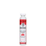 ampola-inoar-flor-lotus-45ml-191940-191940-1