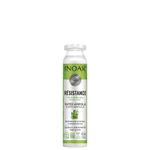 ampola-inoar-f-bambu-45ml-219253-219253-1