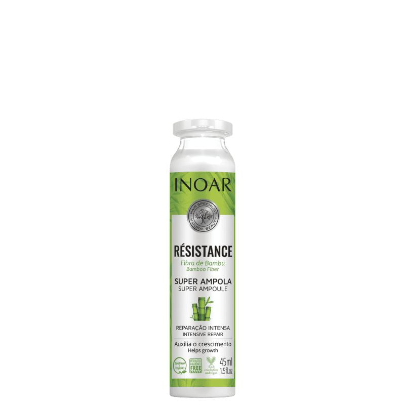 ampola-inoar-f-bambu-45ml-219253-219253-1