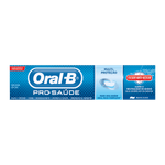 cd-oral-b-escudo-a-acucar-70-228684-228684-1