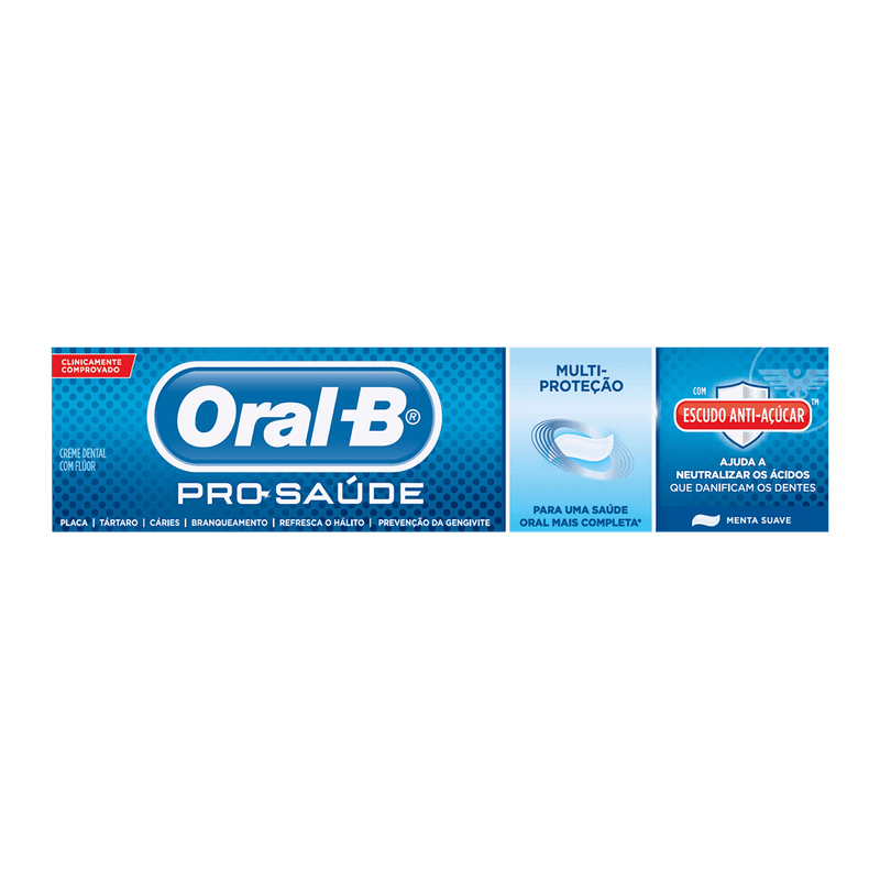 cd-oral-b-escudo-a-acucar-70-228684-228684-1