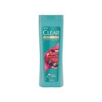 sh-clear-wom-2x1-pro-cresc-200-232306-232306-1