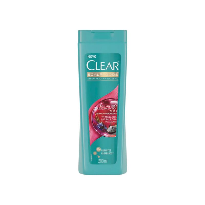sh-clear-wom-2x1-pro-cresc-200-232306-232306-1