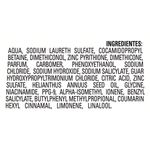 sh-clear-wom-2x1-pro-cresc-200-232306-232306-2