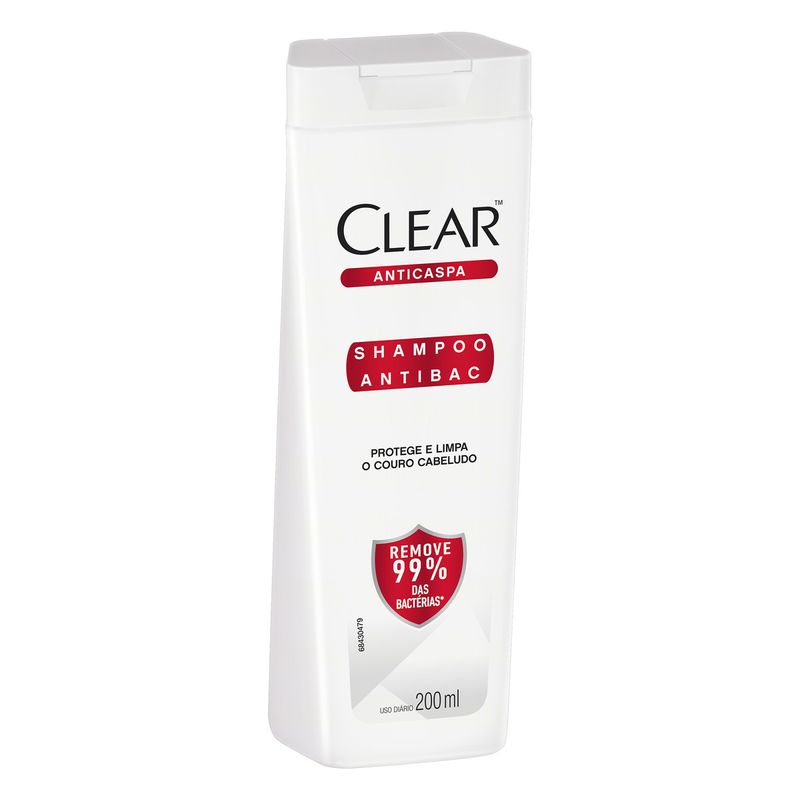 sh-clear-wom-2x1-pro-cresc-200-232306-232306-3