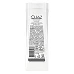 sh-clear-wom-2x1-pro-cresc-200-232306-232306-4