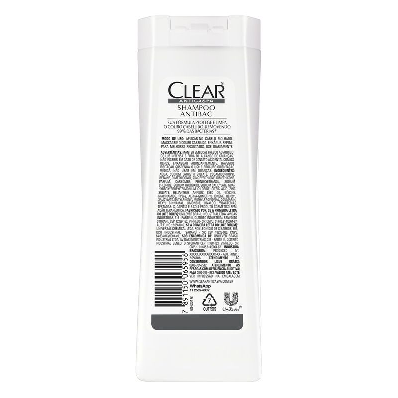 sh-clear-wom-2x1-pro-cresc-200-232306-232306-4