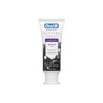 cr-dent-3dw-white-therapy-char-239459-239459-1