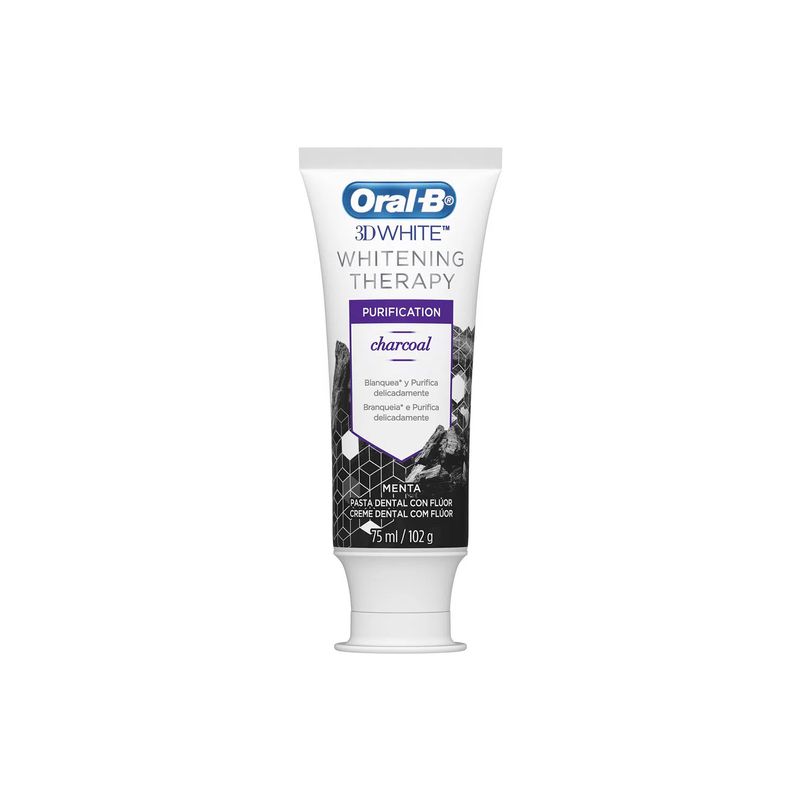 cr-dent-3dw-white-therapy-char-239459-239459-1