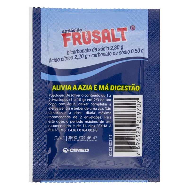 frusalt-tradicional-c-1-envelo-378682-378682-2