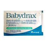 babydrax-po-c-4x279-gr-462454-462454-1