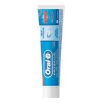 cd-oral-b-p-saude-a-acucar-70-587397-587397-1