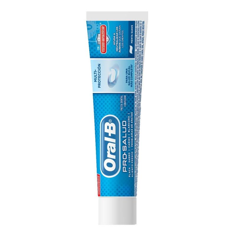 cd-oral-b-p-saude-a-acucar-70-587397-587397-1