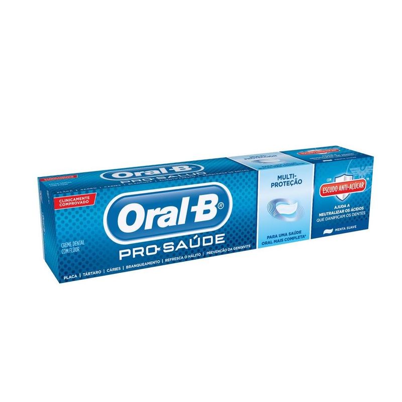 cd-oral-b-p-saude-a-acucar-70-587397-587397-2