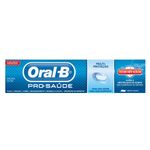 cd-oral-b-p-saude-a-acucar-70-587397-587397-3