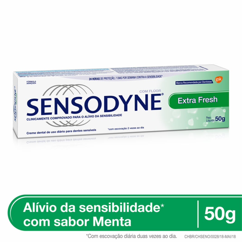 cd-sensodyne-extra-fresh-50g-593095-593095-2