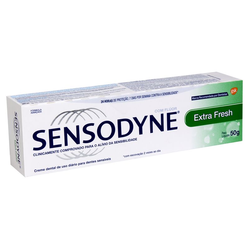 cd-sensodyne-extra-fresh-50g-593095-593095-4