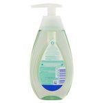 sab-liq-jej-pump-toq-fres-200-819697-819697-2
