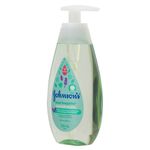 sab-liq-jej-pump-toq-fres-200-819697-819697-3