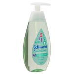 sab-liq-jej-pump-toq-fres-200-819697-819697-4