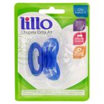 chup-lillo-610820-extra-az-t2-835412-835412-1