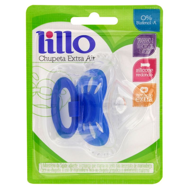 chup-lillo-610820-extra-az-t2-835412-835412-1