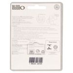 chup-lillo-610820-extra-az-t2-835412-835412-2