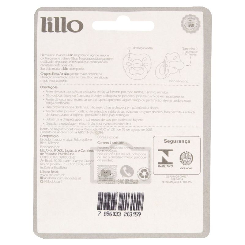 chup-lillo-610820-extra-az-t2-835412-835412-2