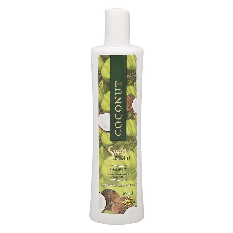 co-sveda-coco-300ml-856002-856002-1