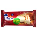 bolo-abacaxi-panco-300grs-878340-878340-1