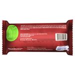 bolo-abacaxi-panco-300grs-878340-878340-3