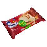 bolo-abacaxi-panco-300grs-878340-878340-4