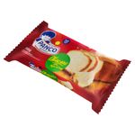 bolo-abacaxi-panco-300grs-878340-878340-5