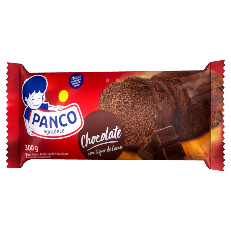 bolo-chocolate-panco-300grs-878359-878359-1