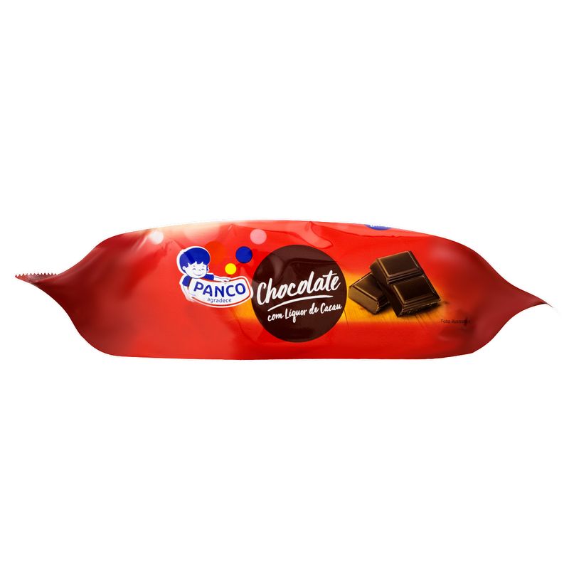 bolo-chocolate-panco-300grs-878359-878359-2