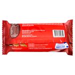 bolo-chocolate-panco-300grs-878359-878359-3
