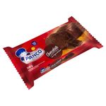 bolo-chocolate-panco-300grs-878359-878359-4
