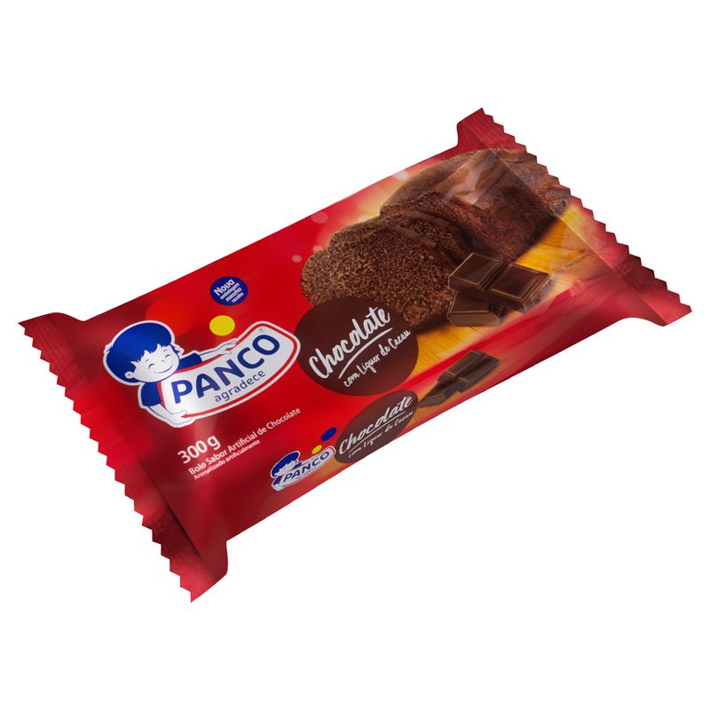 bolo-chocolate-panco-300grs-878359-878359-4