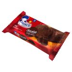 bolo-chocolate-panco-300grs-878359-878359-5