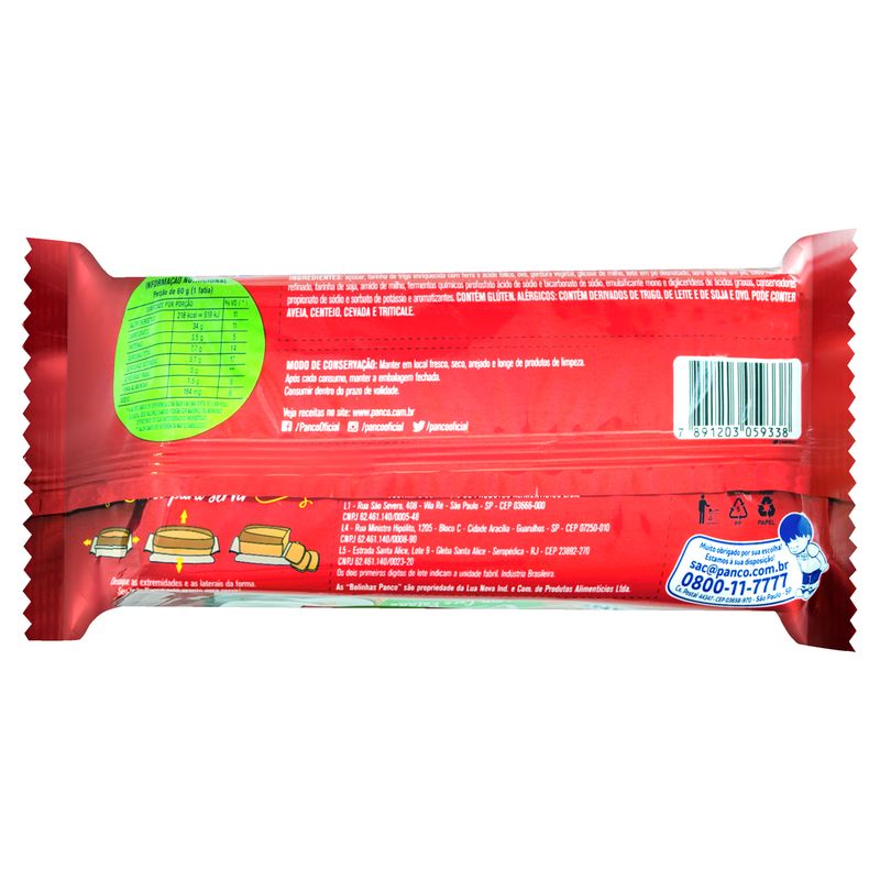 bolo-coco-panco-300grs-878367-878367-3