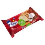 bolo-coco-panco-300grs-878367-878367-4
