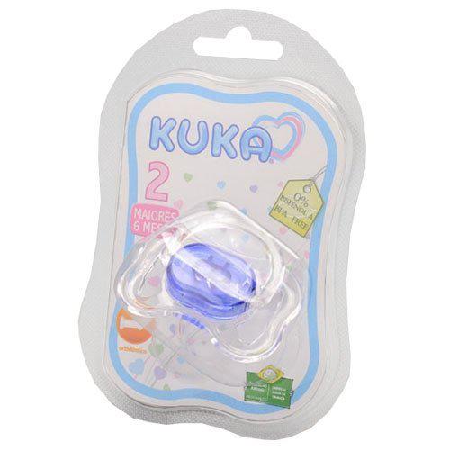 chup-kuka-2009-crist-ort-az-n2-887102-887102-1