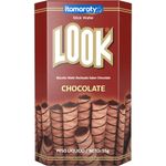 bisc-look-chocolate-55gr-979228-979228-1