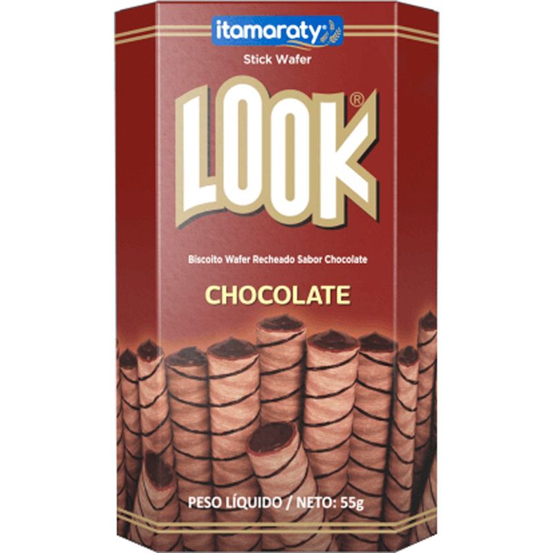 bisc-look-chocolate-55gr-979228-979228-1