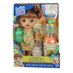 bon-baby-alive-morena-14757-273557-273557-1