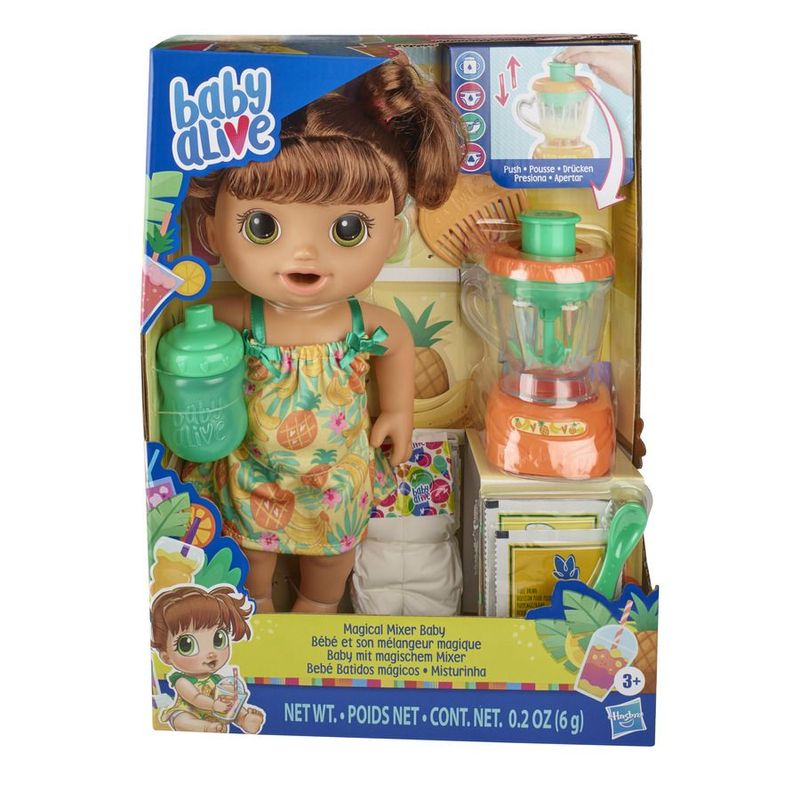 bon-baby-alive-morena-14757-273557-273557-1