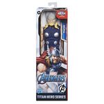 bon-avengers-hero-thor-7879-284810-284810-1