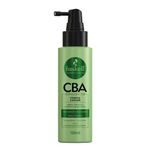 tonico-haskel-cba-120ml-320192-320192-1