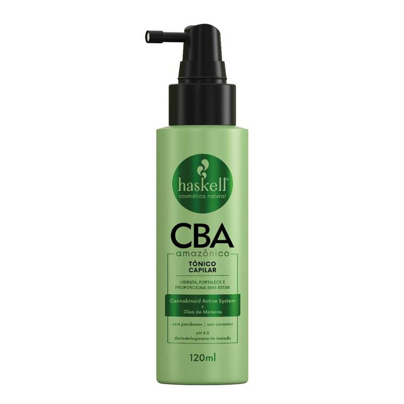 tonico-haskel-cba-120ml-320192-320192-1